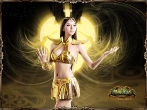 situs slot online terpercaya deposit pulsa In fact, since 1997, a major Japanese company had signed contracts to purchase 5
